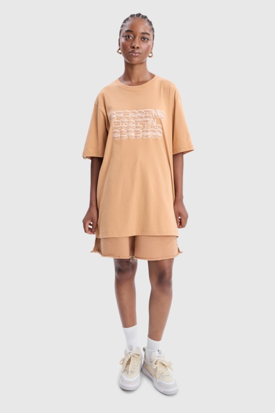 image_d04177fa-8e33-4dde-8a1a-9eadad8a4cb4