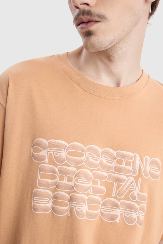 image_afc4a5ff-d301-4af1-8e58-6f2864acb1b6