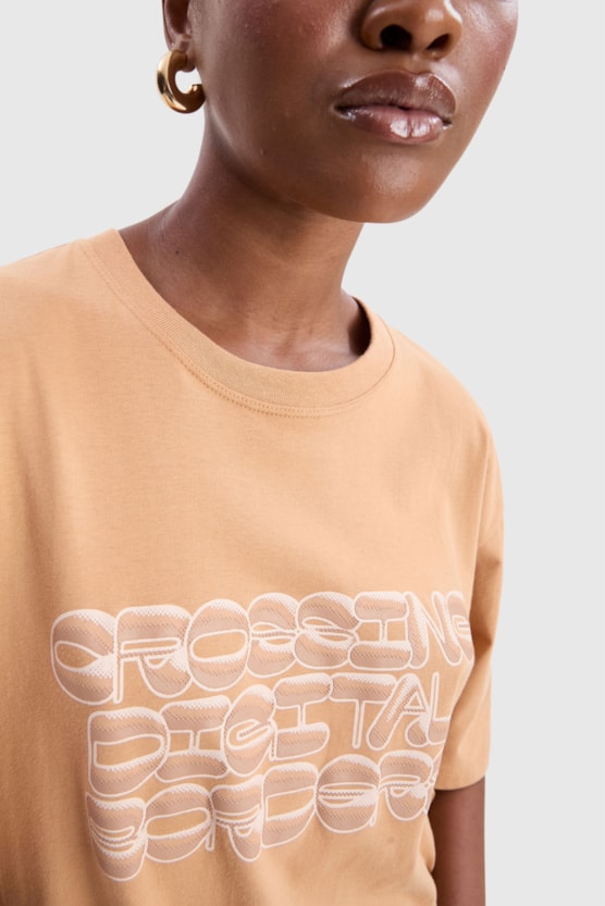 image_4b51306b-39c4-4b90-afb0-37185e0b898a