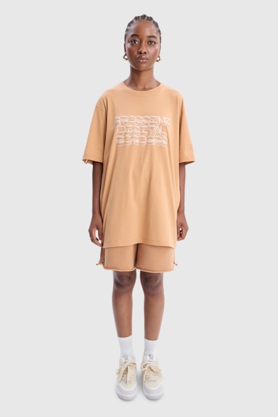 image_65439a91-6aec-40bf-b390-539be27e194b