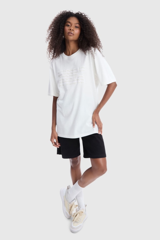 image_22b28c7a-c351-4f40-b6ed-b8fdce85b56c