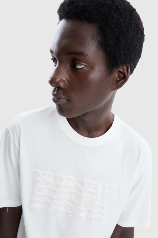 image_0ab3af17-8c79-41fe-9183-3ba518ea9af3