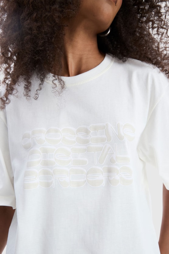 image_8f02f302-609b-442b-9313-e2176c9dd2af