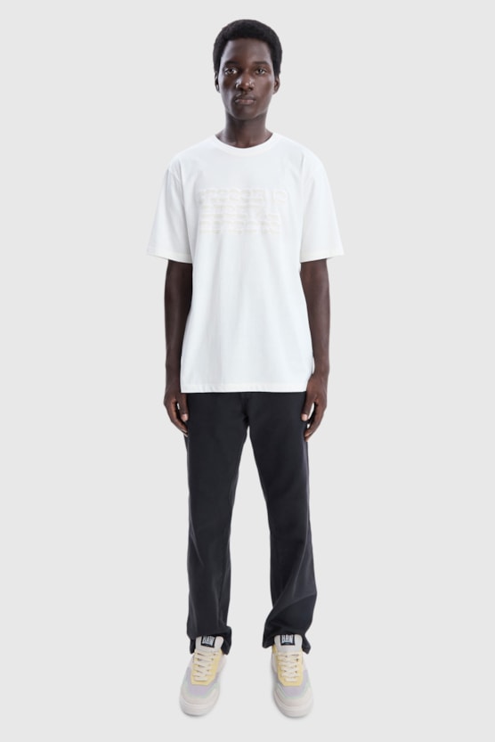 image_fe5c7e7a-8754-4aa1-883d-d6998ccfca07