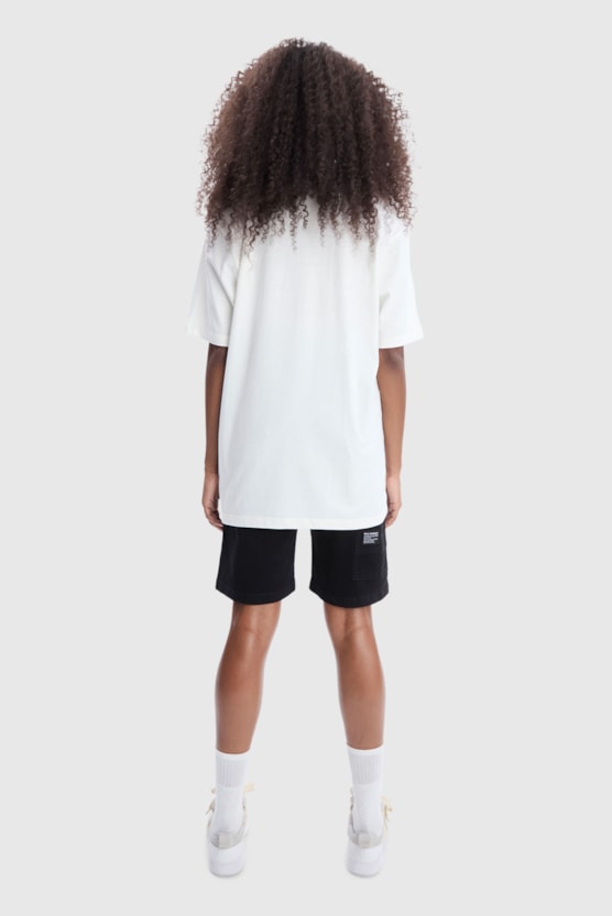 image_29c36d23-f4d1-4730-b72c-90473299522b