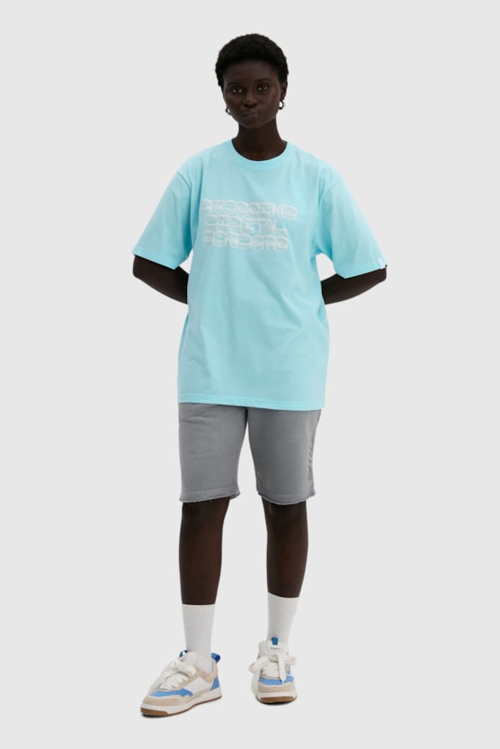 image_e40ac5e7-3ca9-4393-ac67-4ca6afd3e1cb