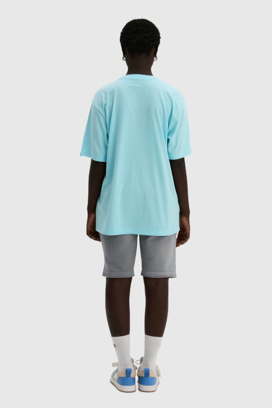 image_911af4bc-febf-40b5-9b2f-35a79c207857