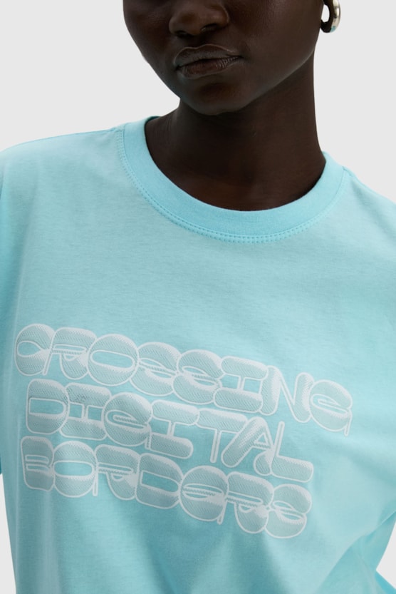 image_106c3c20-0647-4258-9fb2-7696e6c3f066