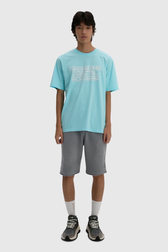 image_b4cdcf6d-e8c0-44e4-98d2-db13490a638a