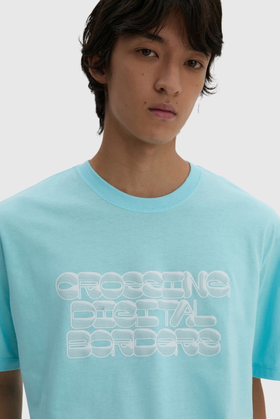 image_2fdab920-fce6-4d5d-9839-fa3e235b20ad