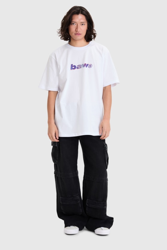 image_e06556f2-15b4-4aa0-88ff-4965dac8b4c5