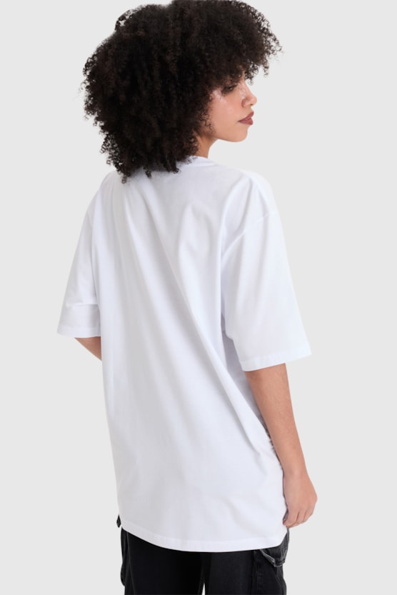 image_6e63d93e-2901-4e2b-8d1e-09a324f29da8