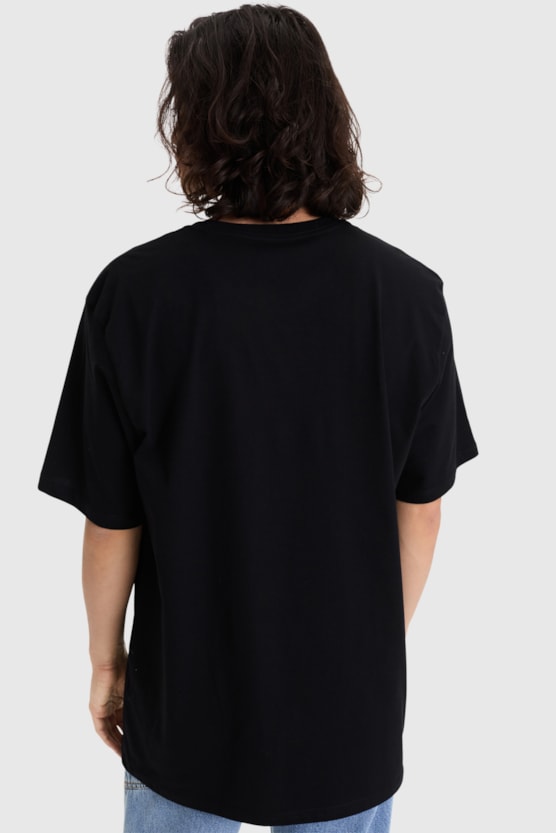 image_4eb40d4f-4cbf-4146-a48c-4b1326fb6cfb