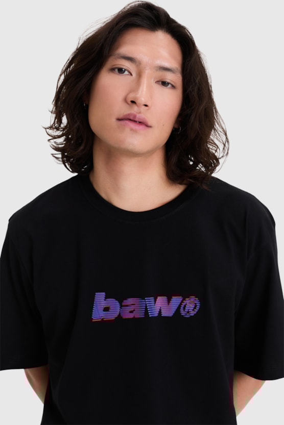 image_176c0240-0732-4186-9a1e-f77981d0a951