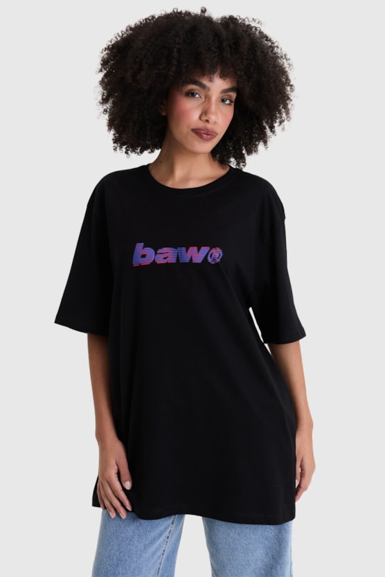 image_27c1d61b-7a1e-4a84-8dc2-120b0a9f93ac