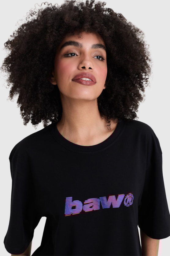 image_25a37e11-af76-47ab-a7c4-0fb4160aa380