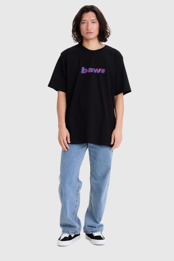 image_ae27d66a-baf7-4a22-bc91-8d7c7dd15ab3