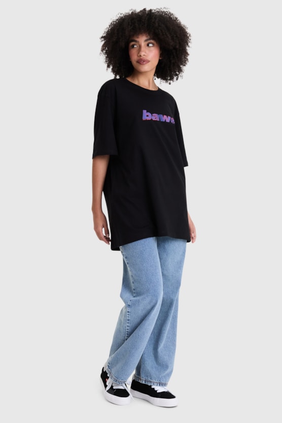 image_add3ac34-41d3-4b33-b889-f7d1da9c7692