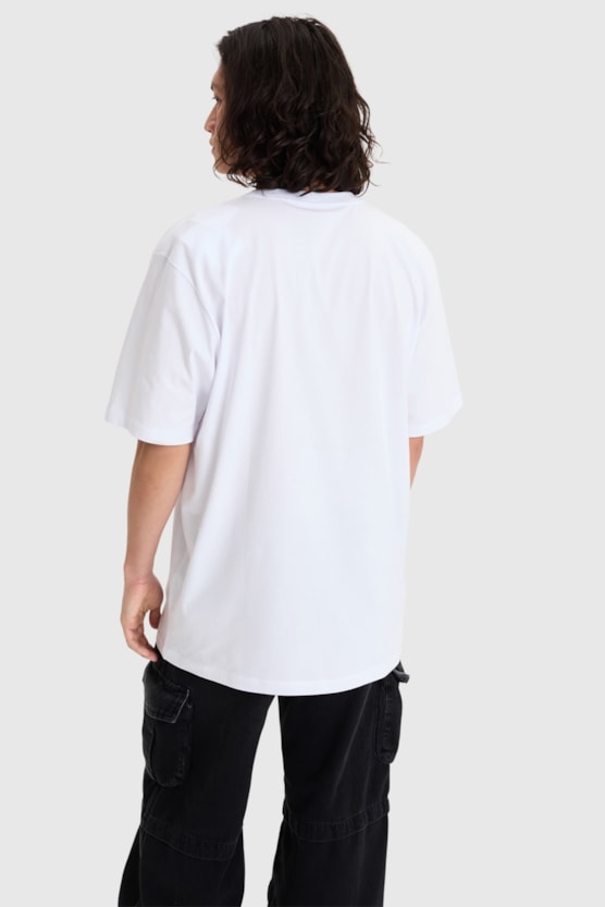 image_52cdca88-2fea-4d91-9c7c-3102dde1043e