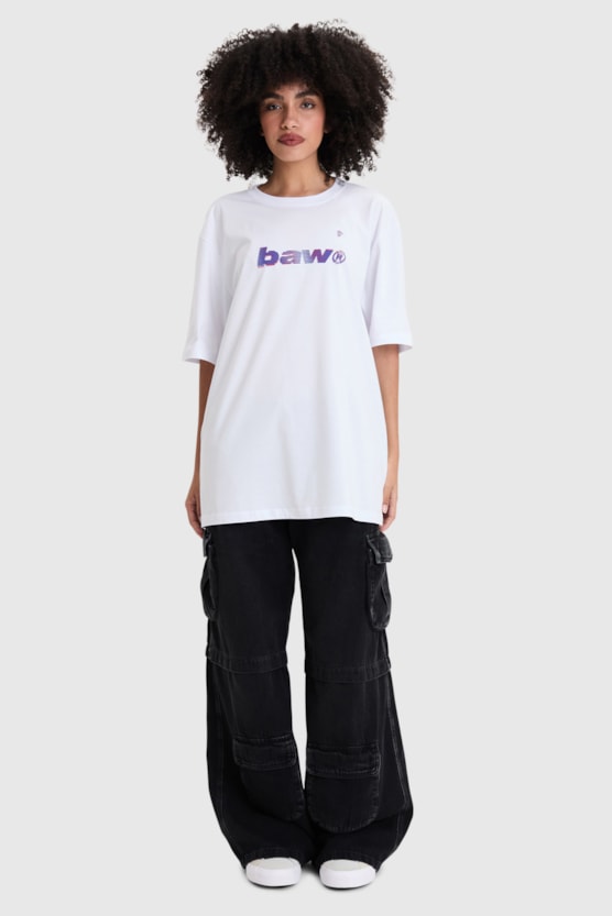 image_aa79010e-5413-4f19-b04e-27db5f92cf44