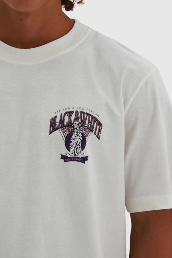 image_132b7ef3-8b0d-4107-a410-96762061387f