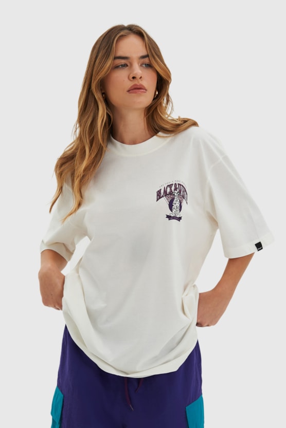 image_4ee0b636-ccdb-4d4d-b682-92f29f6a9f60