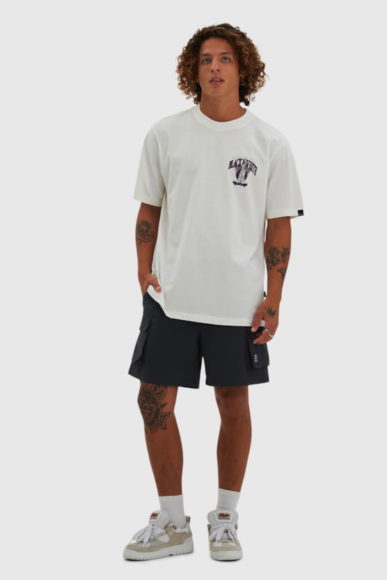 image_03b9a079-be27-4dd2-8573-c07e2812a630