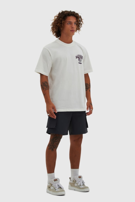 image_394876b7-b586-49a5-b5c7-702e6722dbbb