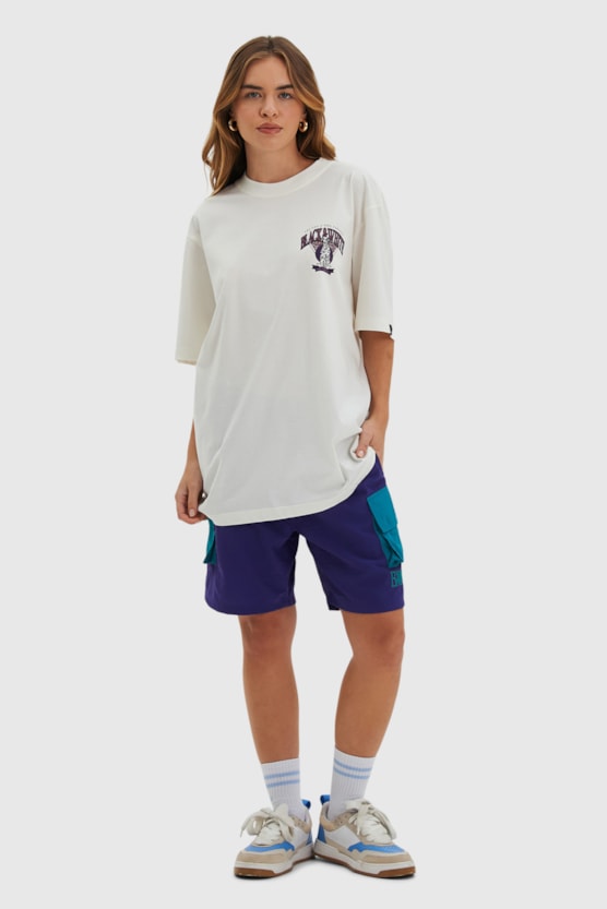 image_873b36aa-6893-4d8a-813a-4297293042df