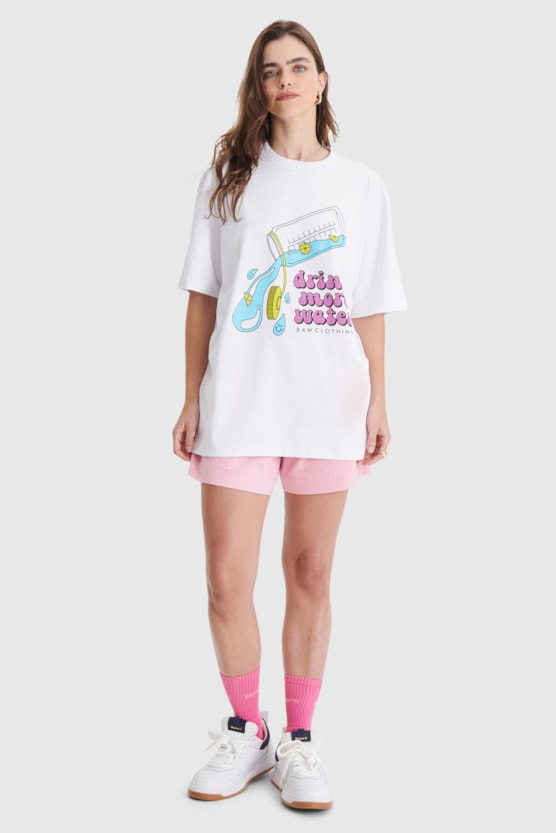 image_948dc049-3a72-4c79-97f5-d9d0f0f4cd69