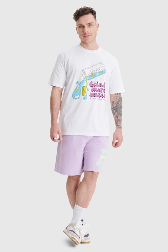 image_4171328a-f0ae-42a6-bbb4-15dc2d7bf75d