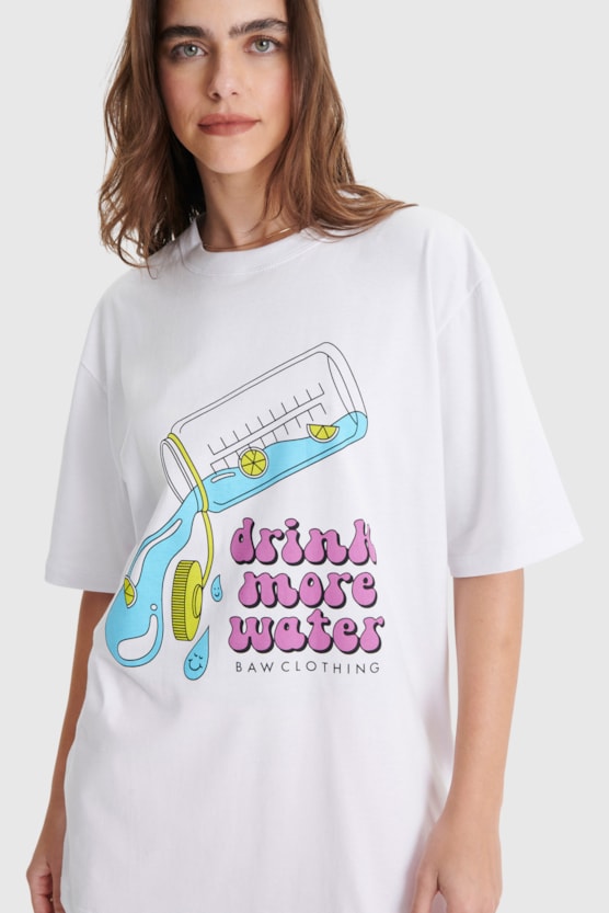 image_f203611b-0fb9-4bc5-945d-6321abfd62c1