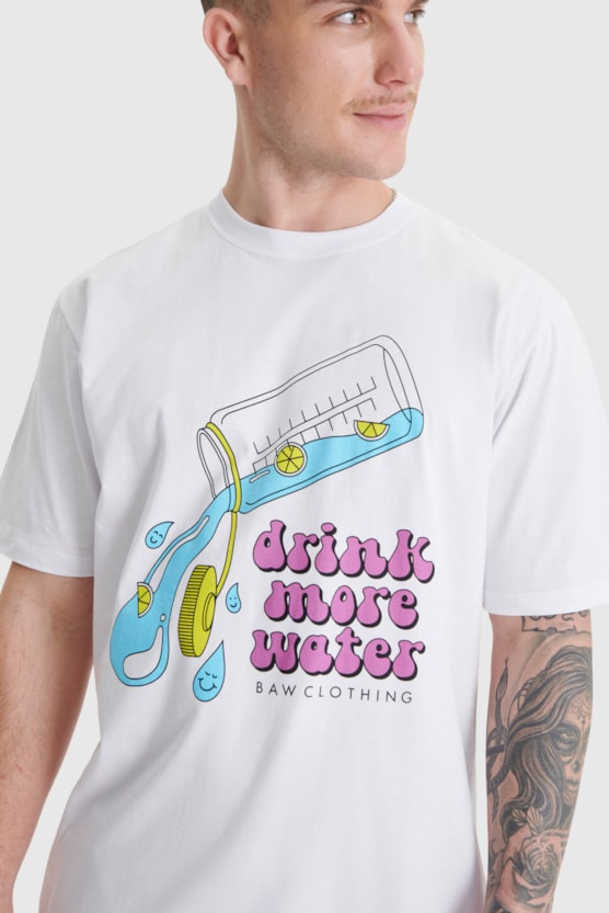 image_4800d740-4061-4404-ad7b-f2aa61f0dde7