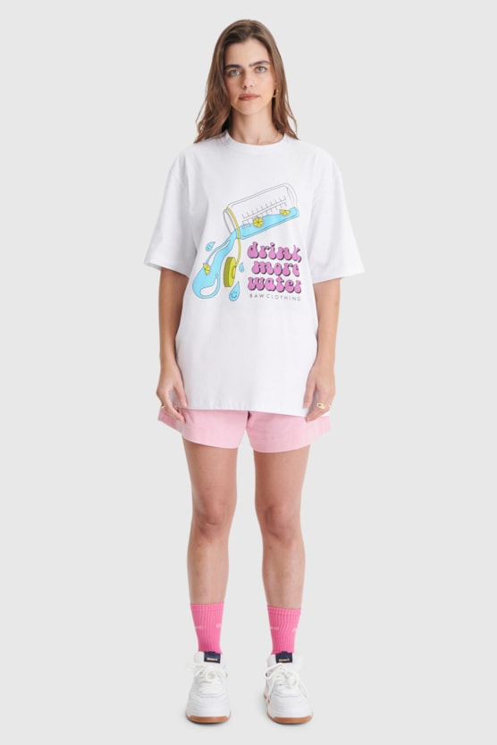 image_9d7baffb-ef9c-4a29-9f35-589027ef53e5