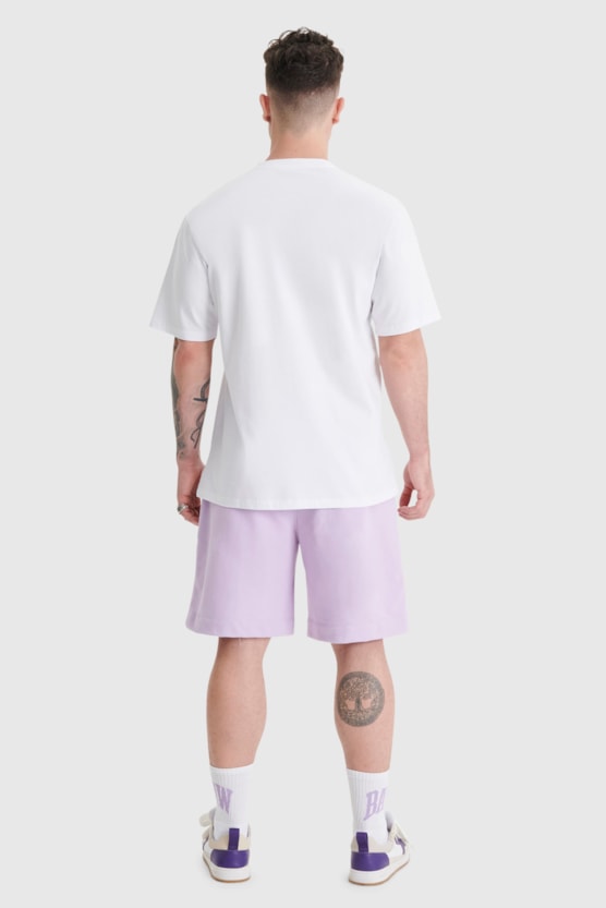 image_53645ff8-e380-48fc-be90-b8fd3f78769e