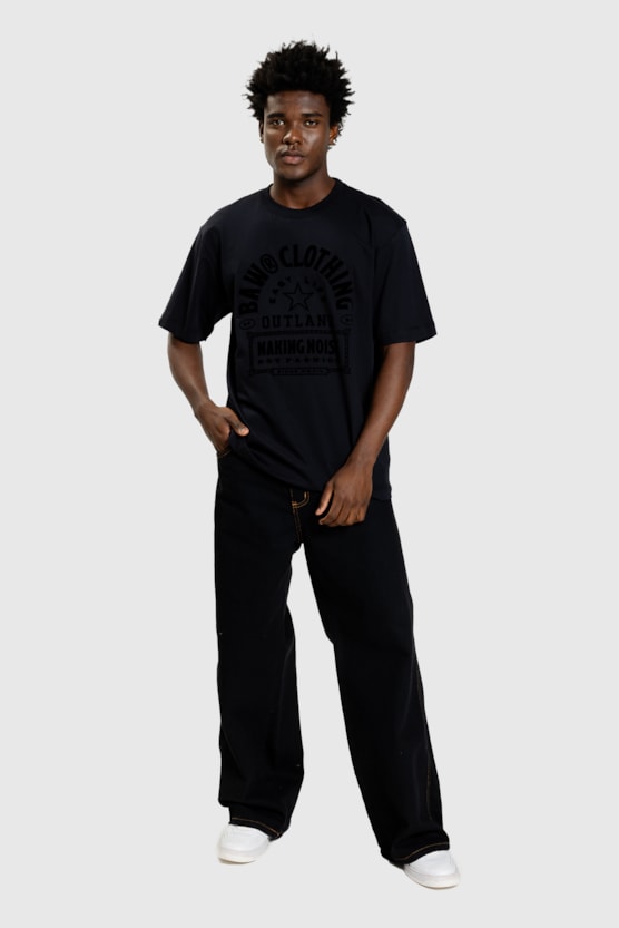 image_195f81e7-e92c-4726-8b41-7de6a3f38e29