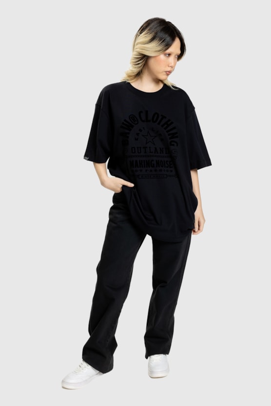 image_67696a9e-4b1c-4d16-85fb-1711ef00bf1f