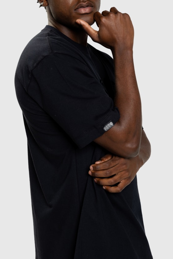 image_c42ea073-f08d-4cf7-a594-dabc6a44a73b