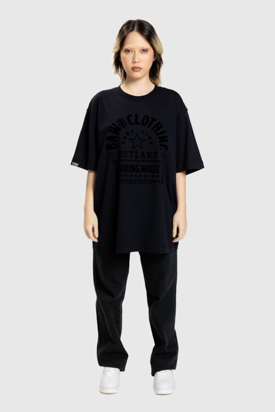 image_170c3df5-b6b9-4833-90ec-81705f72fafa