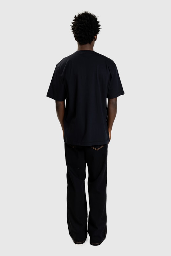 image_426c4c07-9585-41bd-a948-549161437ecd