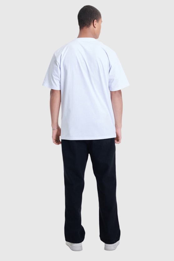 image_3330ee0c-662e-4cf3-bf1d-2896d9e5800b