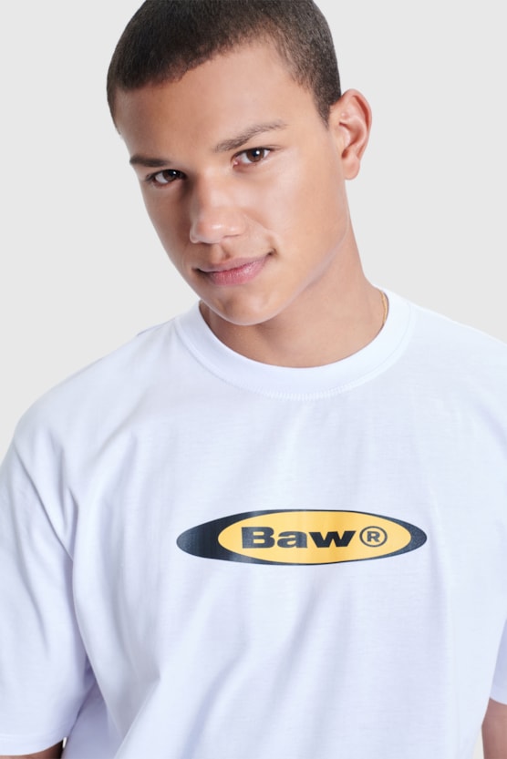 image_35abca11-c345-448e-94c0-89892d6968dd