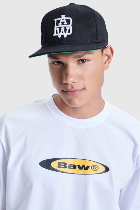 image_ce7ff49a-ec72-4731-8d9c-f6b6c70713de