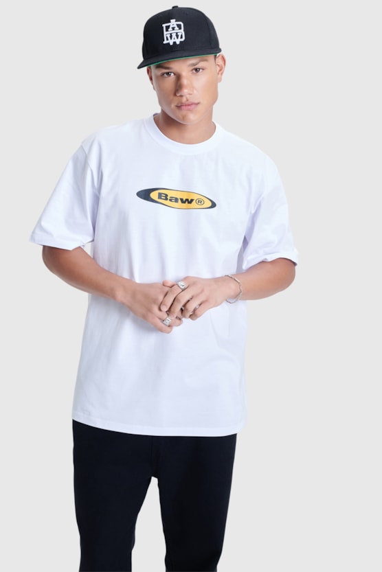 image_89f3ea16-5300-4de8-9c90-785af5ec9524