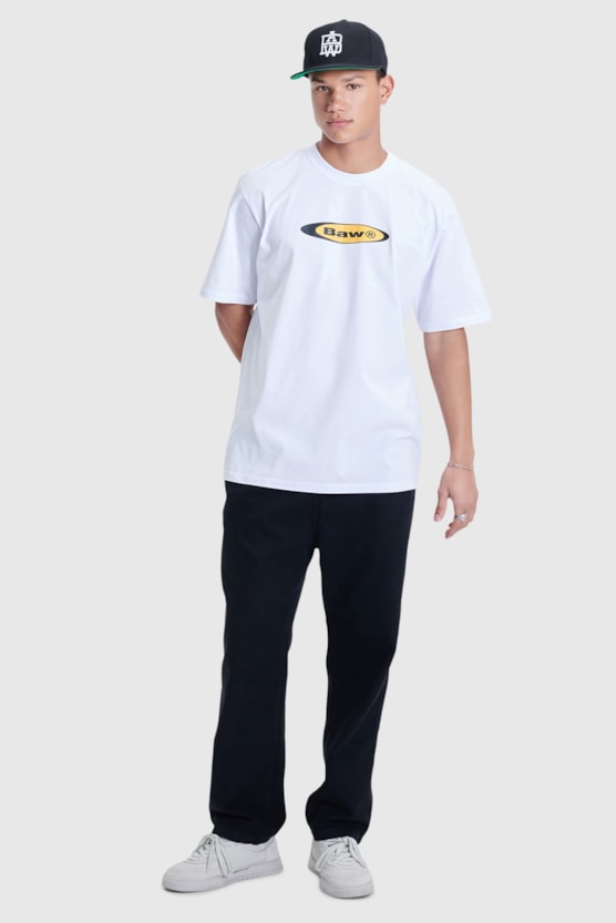 image_03fefd5b-7fd7-49b2-b761-27a9c1c08d0e