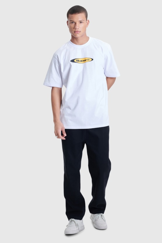 image_ca45eee6-a2d3-428a-88de-7a34b8a88ed5