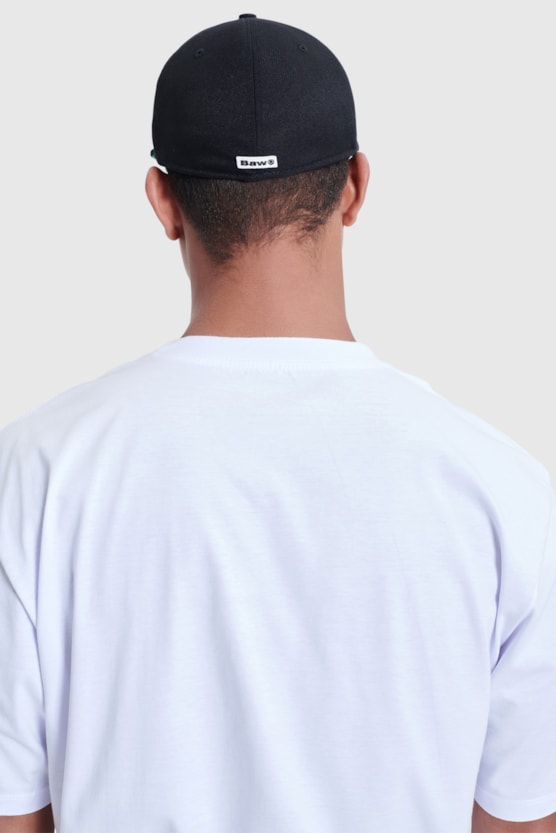 image_45567773-3250-43d2-8a63-c27fd2a12b9b