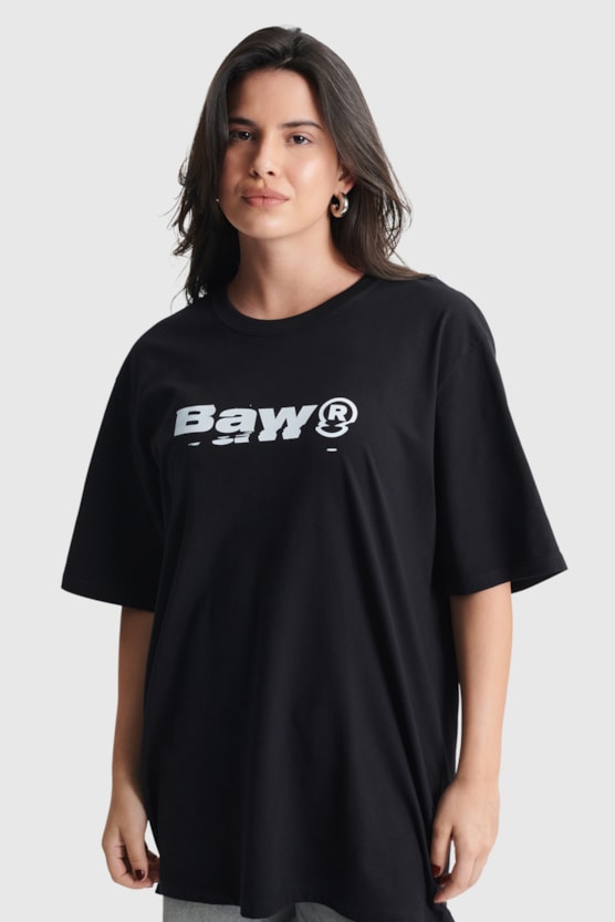 image_c8559048-ded5-4768-a445-e76c7e385903