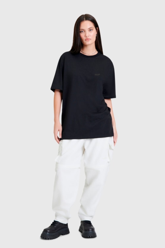 image_f914235d-d8e3-483e-8852-22cbdf7cd670