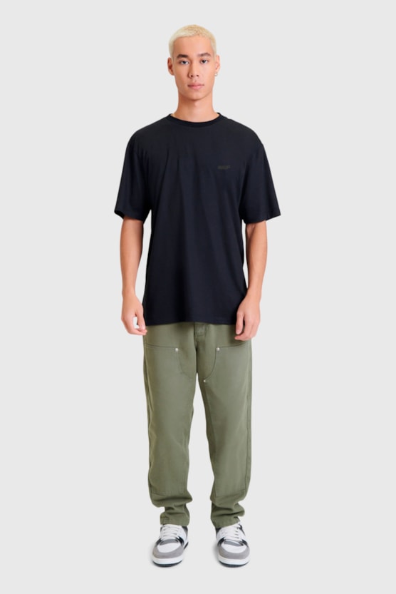 image_9b32a82a-aed5-4954-bc5c-63458cf178fd